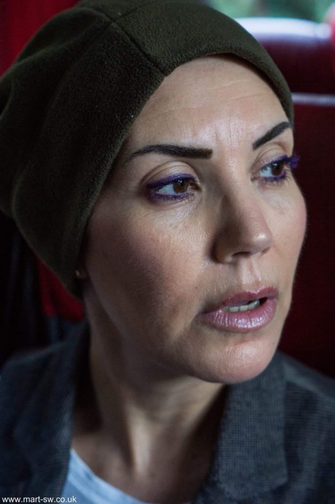 תמונה דקורטיבית