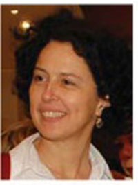 פרופ' עירית אביבי