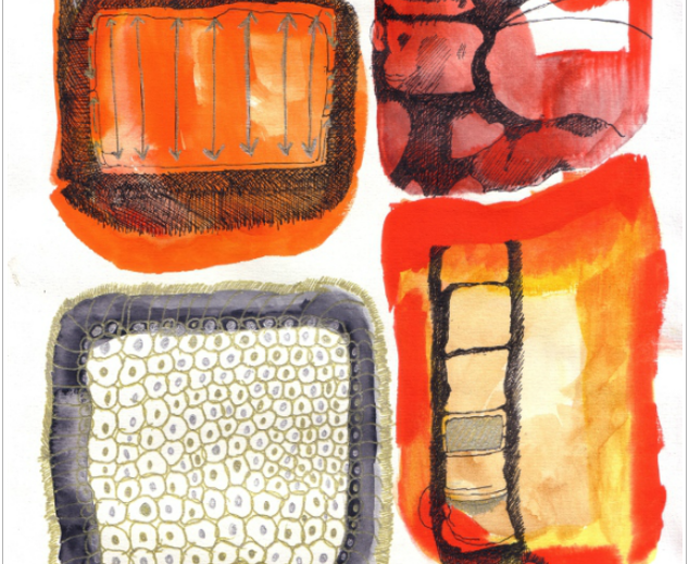 תמונה דקורטיבית