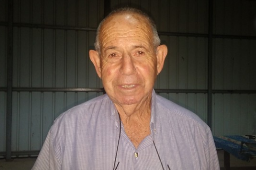 אילן צוקרמן