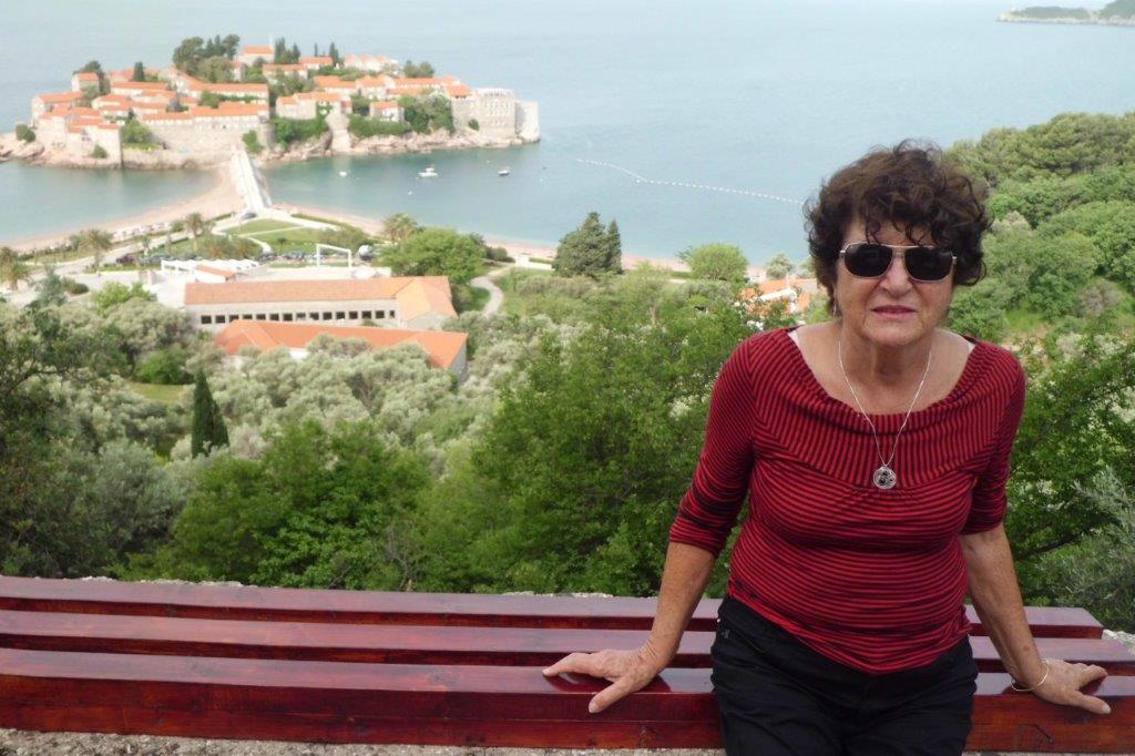 תמונה דקורטיבית