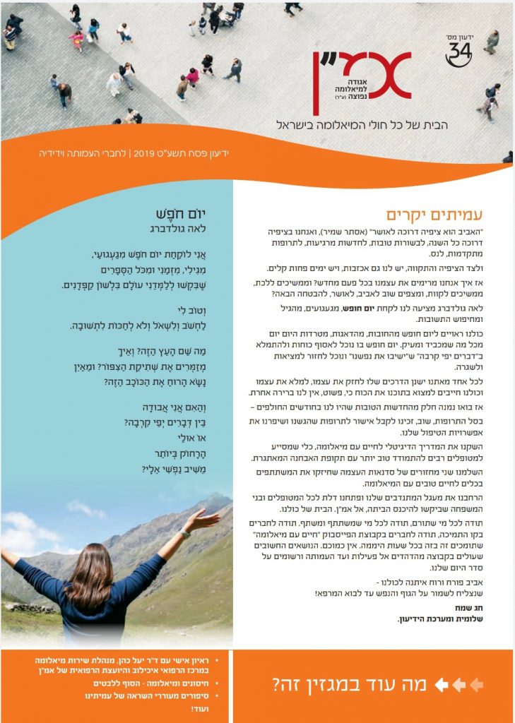 תמונה דקורטיבית