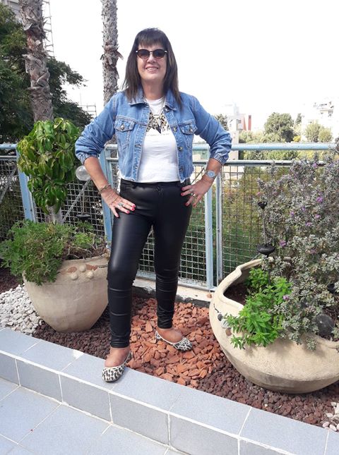 יונה שיינגוט