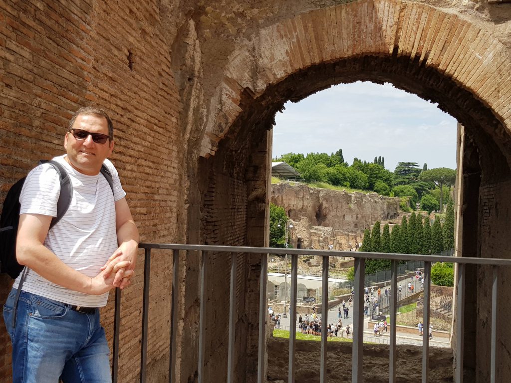 תמונה דקורטיבית