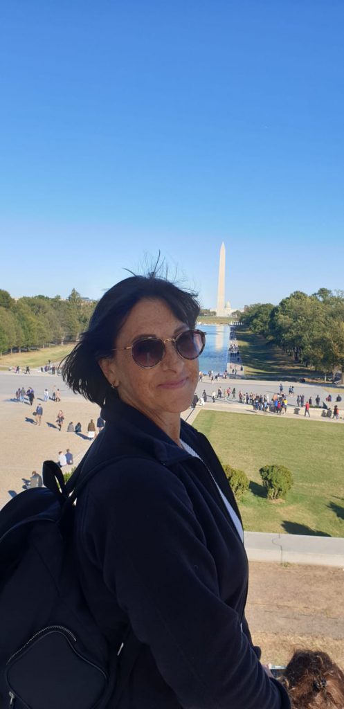 שלומית נורמן