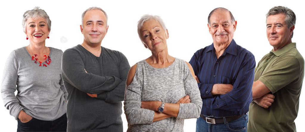 תמונה דקורטיבית