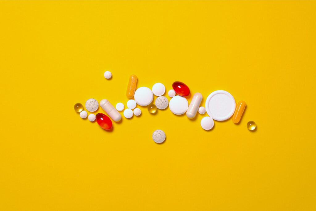 תמונה דקורטיבית