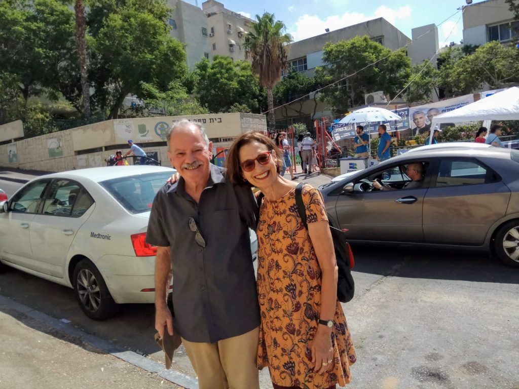 תמונה דקורטיבית