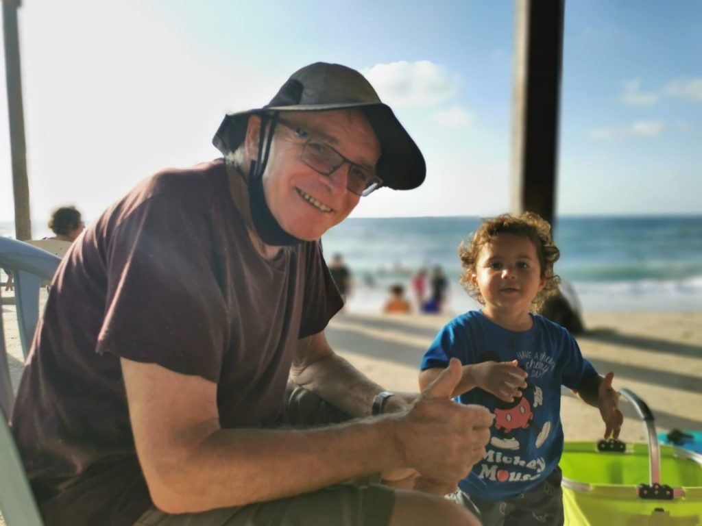 פרננדו פרידמן