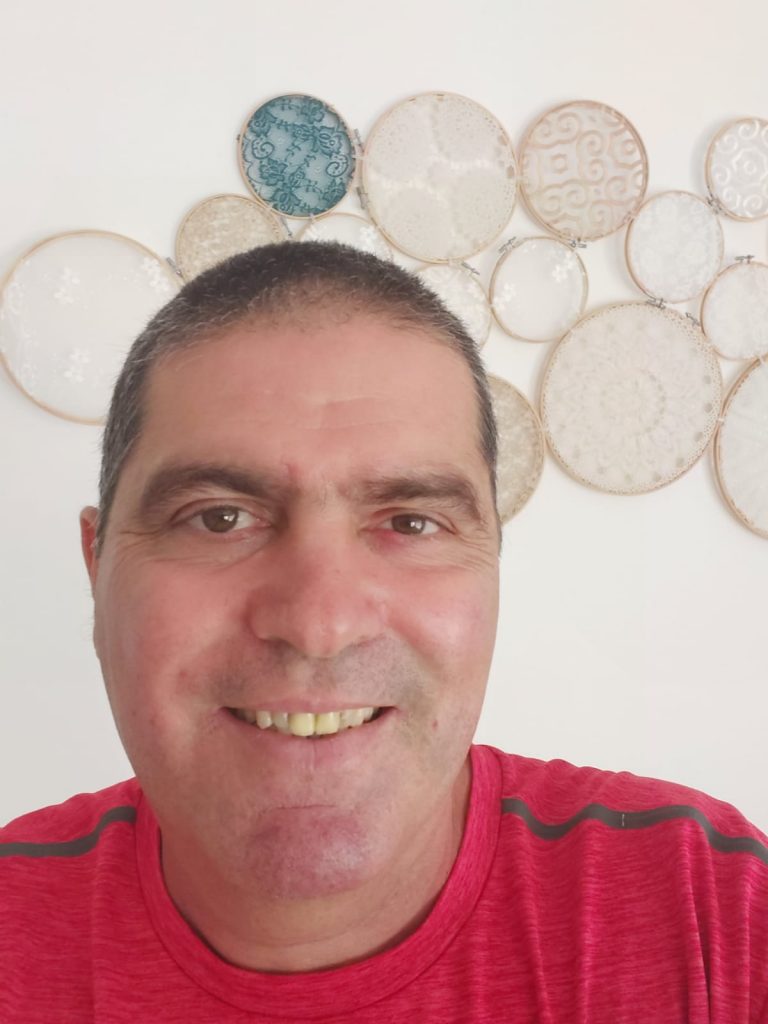 תמונה דקורטיבית