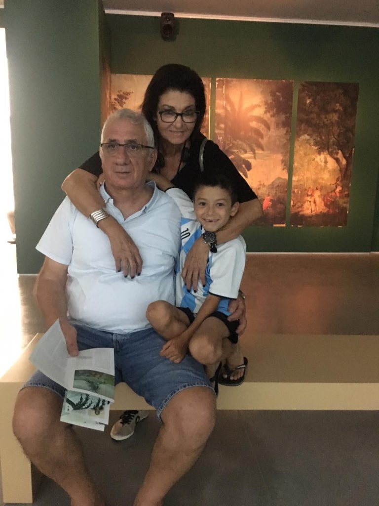 תמונה דקורטיבית