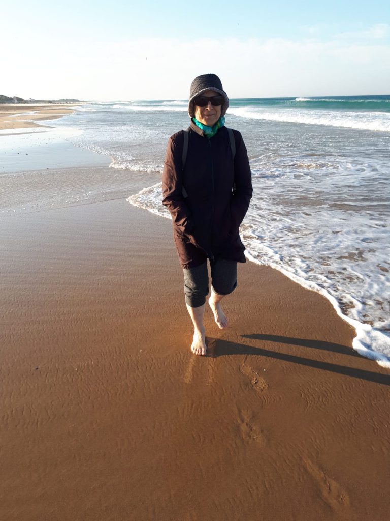 תמונה דקורטיבית