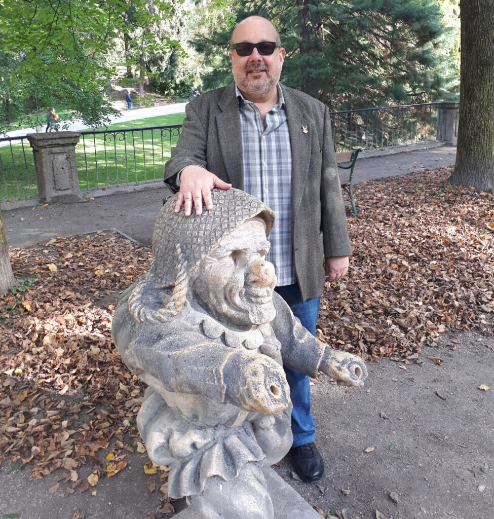 תמונה דקורטיבית