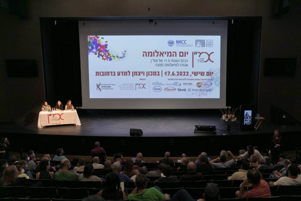 תמונה דקורטיבית