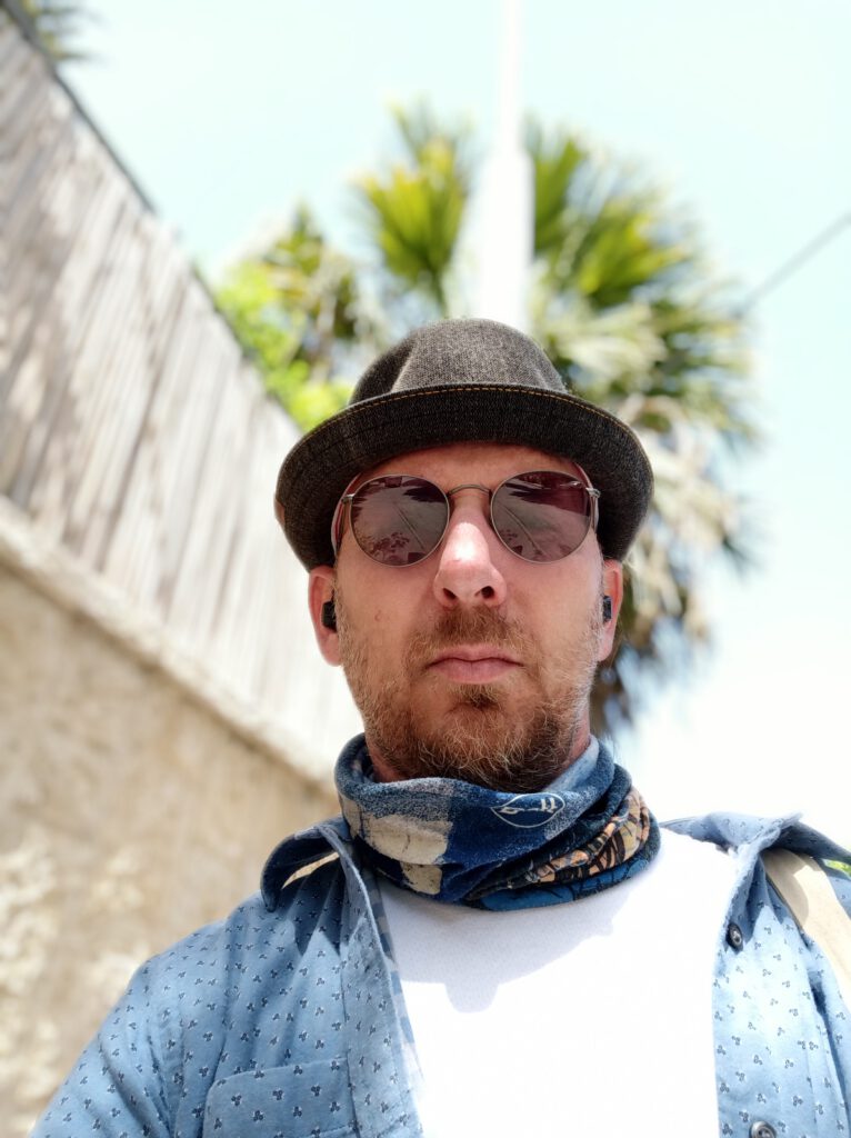 תמונה דקורטיבית