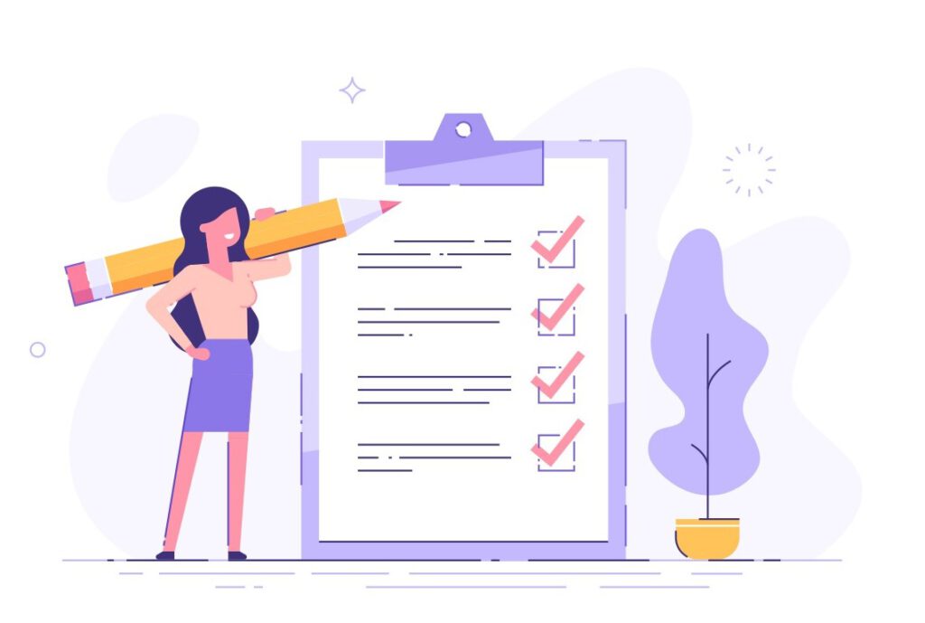 תמונה דקורטיבית