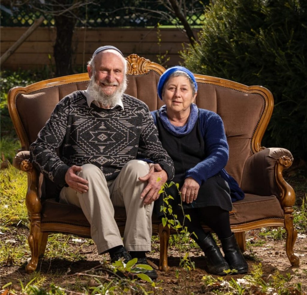 תמונה דקורטיבית