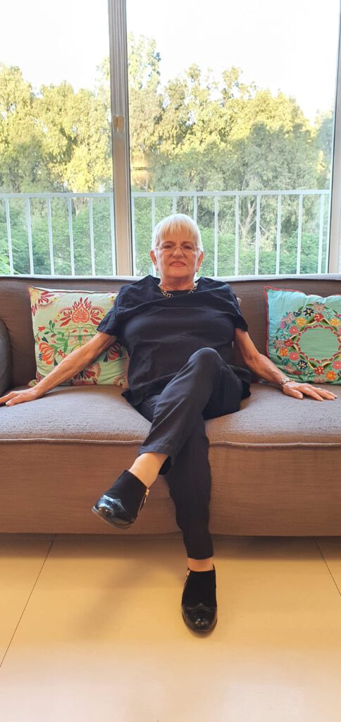 תמונה דקורטיבית