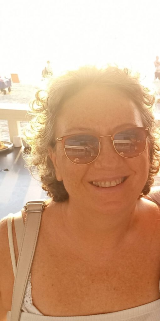 תמונה דקורטיבית