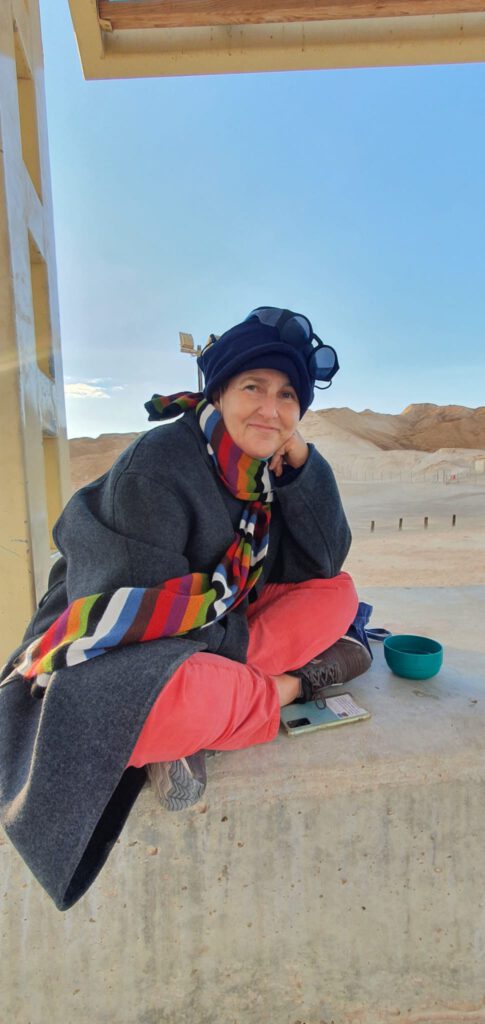 תמונה דקורטיבית