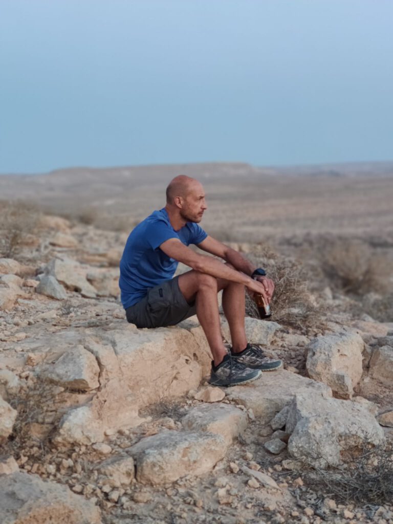 תמונה דקורטיבית