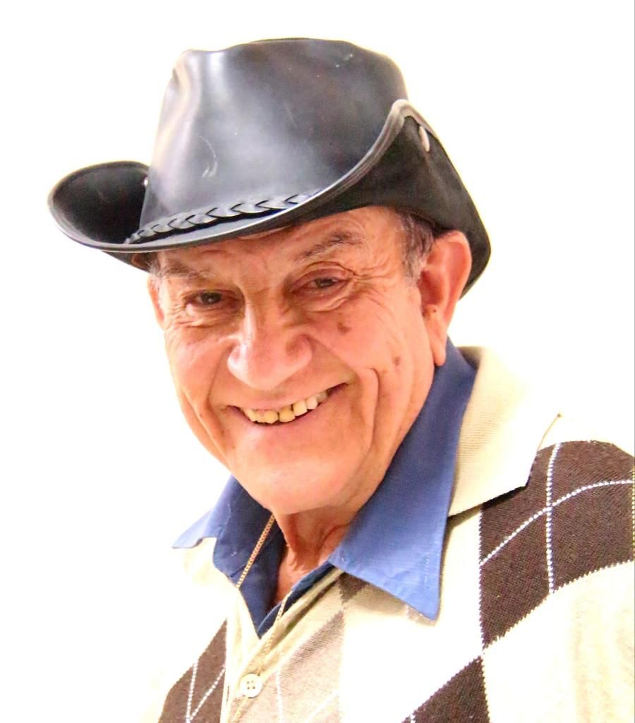 תמונה דקורטיבית