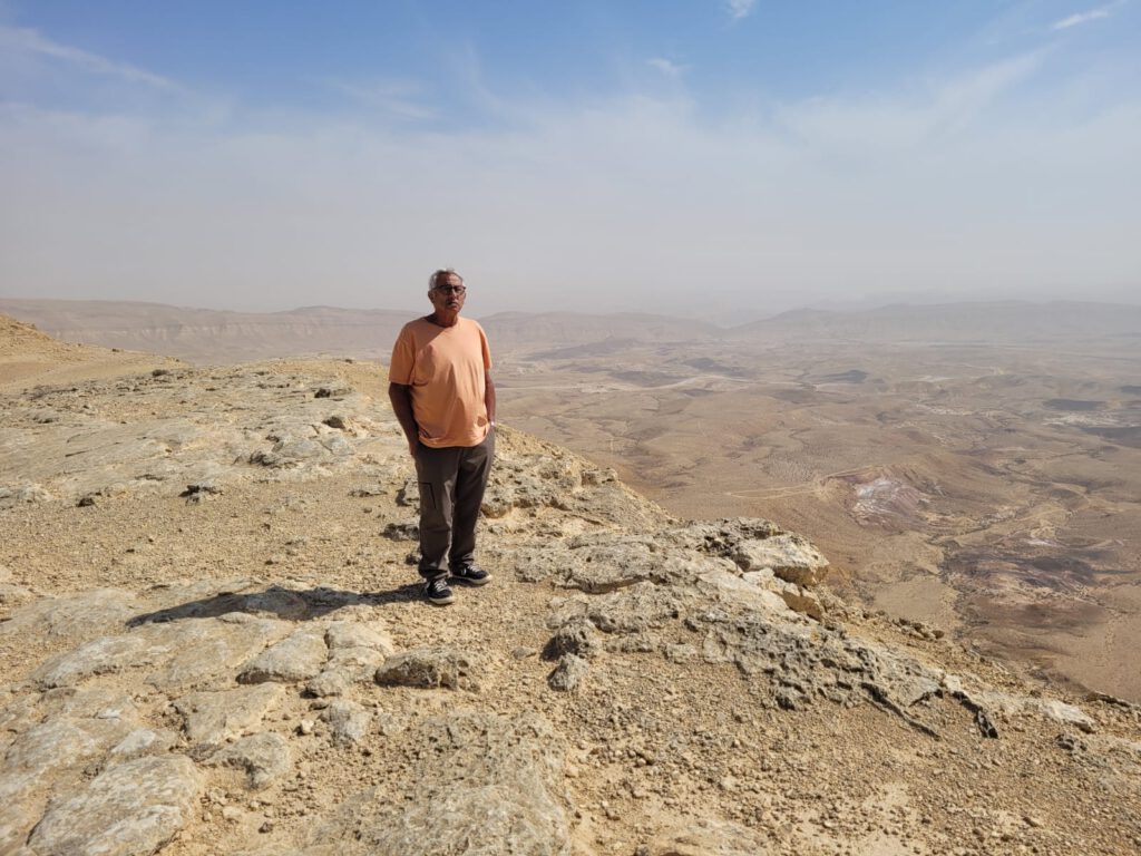 יוראי לפלר