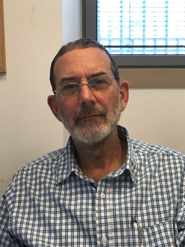 תמונה דקורטיבית