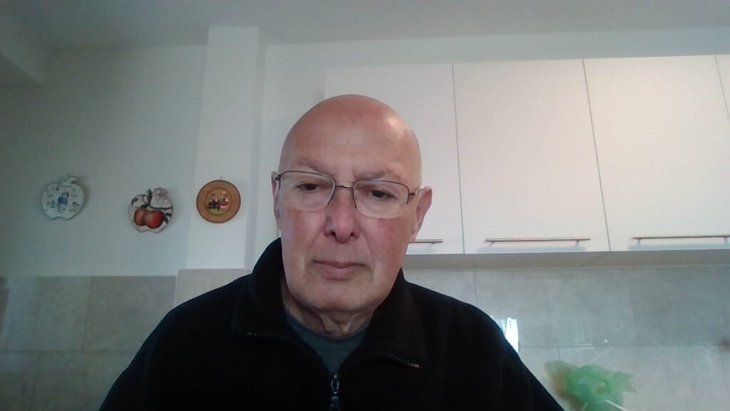 תמונה דקורטיבית