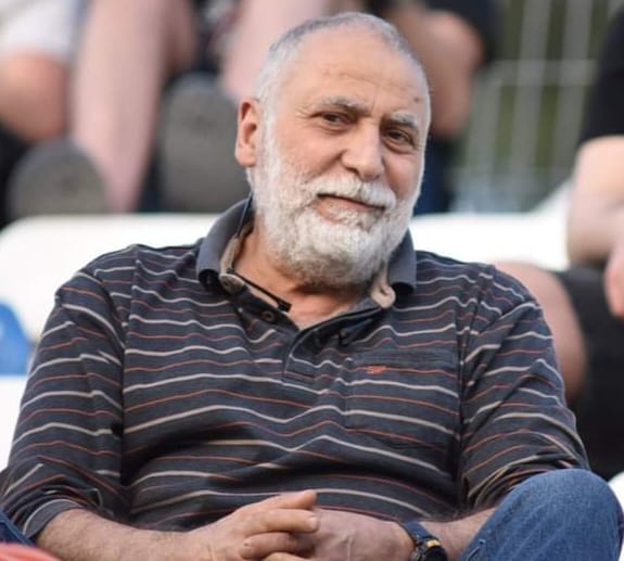 תמונה דקורטיבית