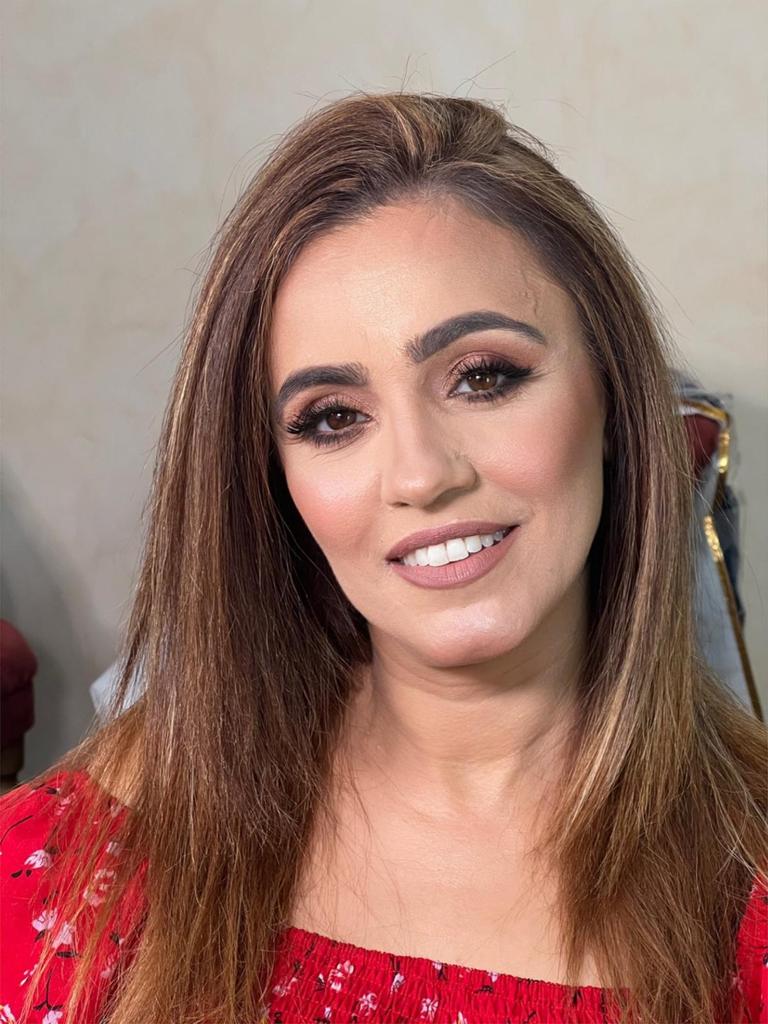 סמאר אבו חמדאן