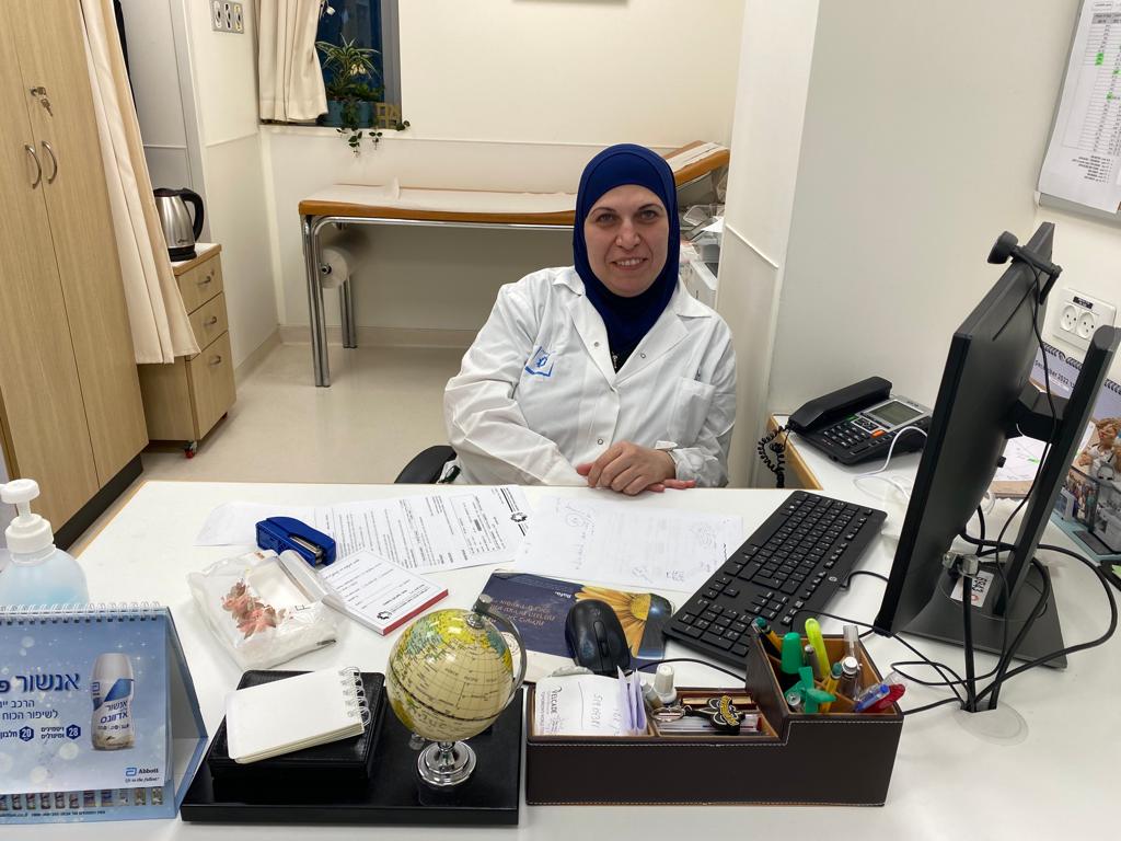 תמונה דקורטיבית