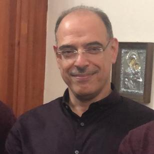 ד"ר נג'יב דלי