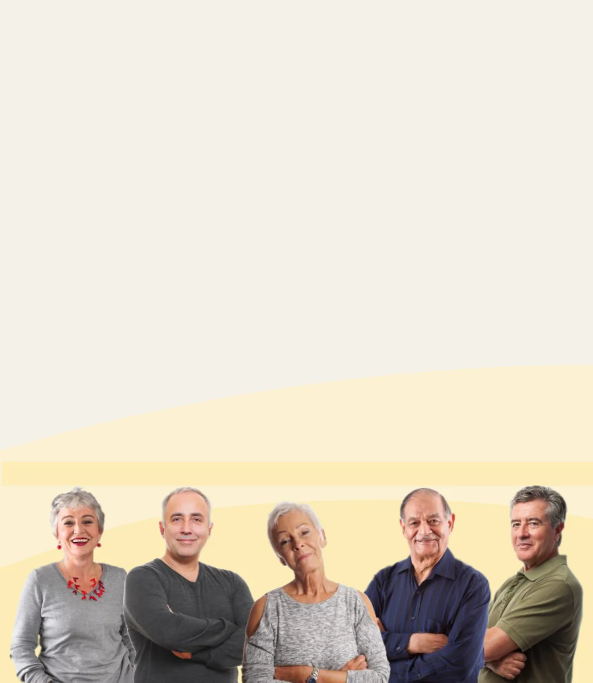 ראשי-6-1